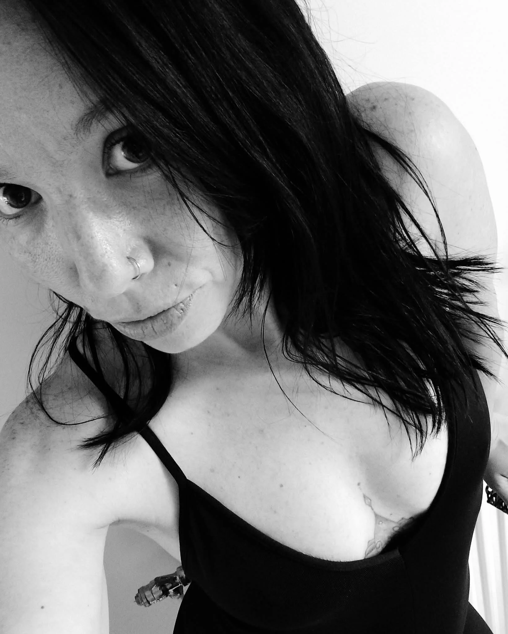XXX Porn Photo of Nude Nlixxx 5