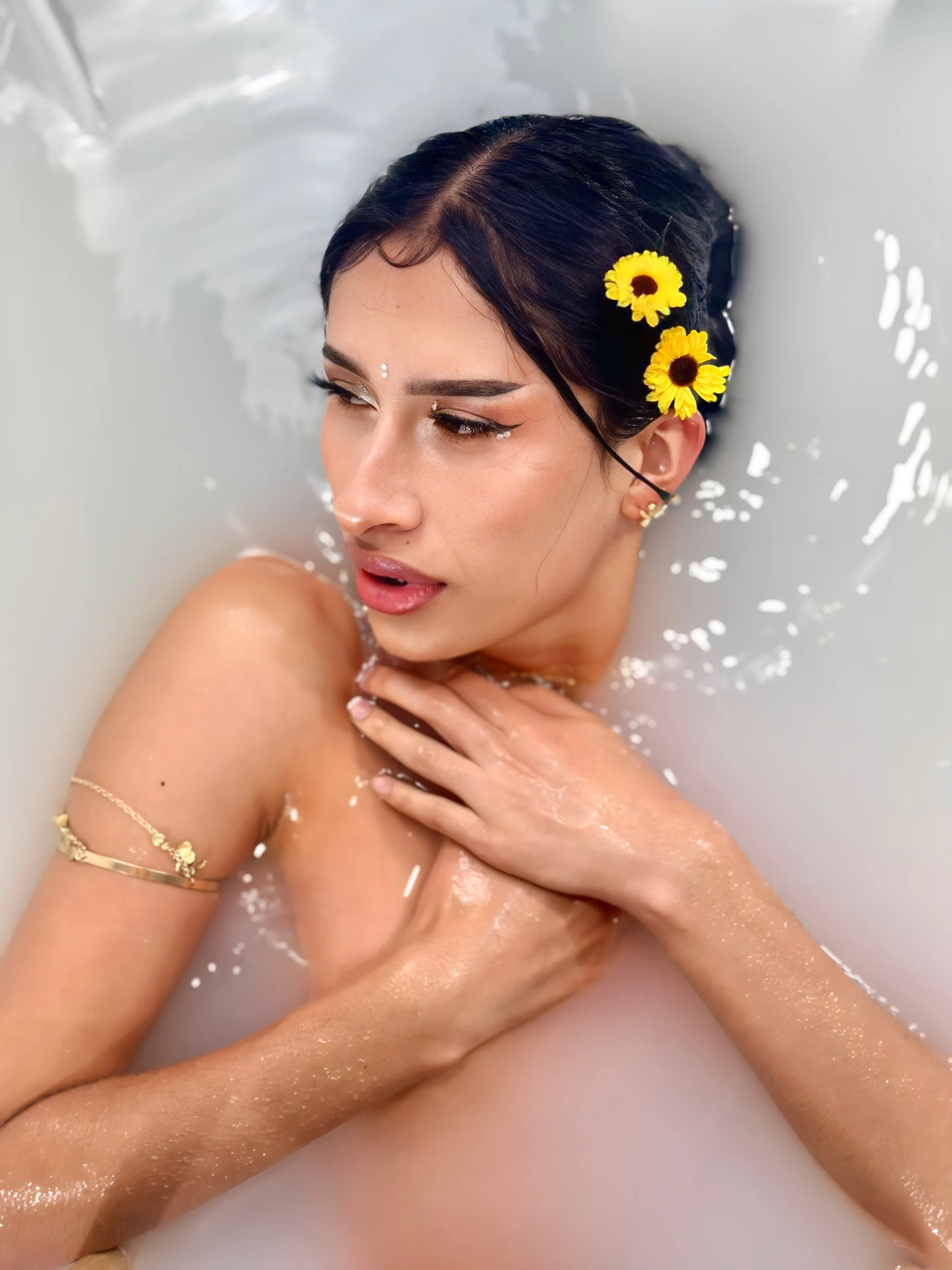 XXX Porn Photo of Nude kali_ka_ 18