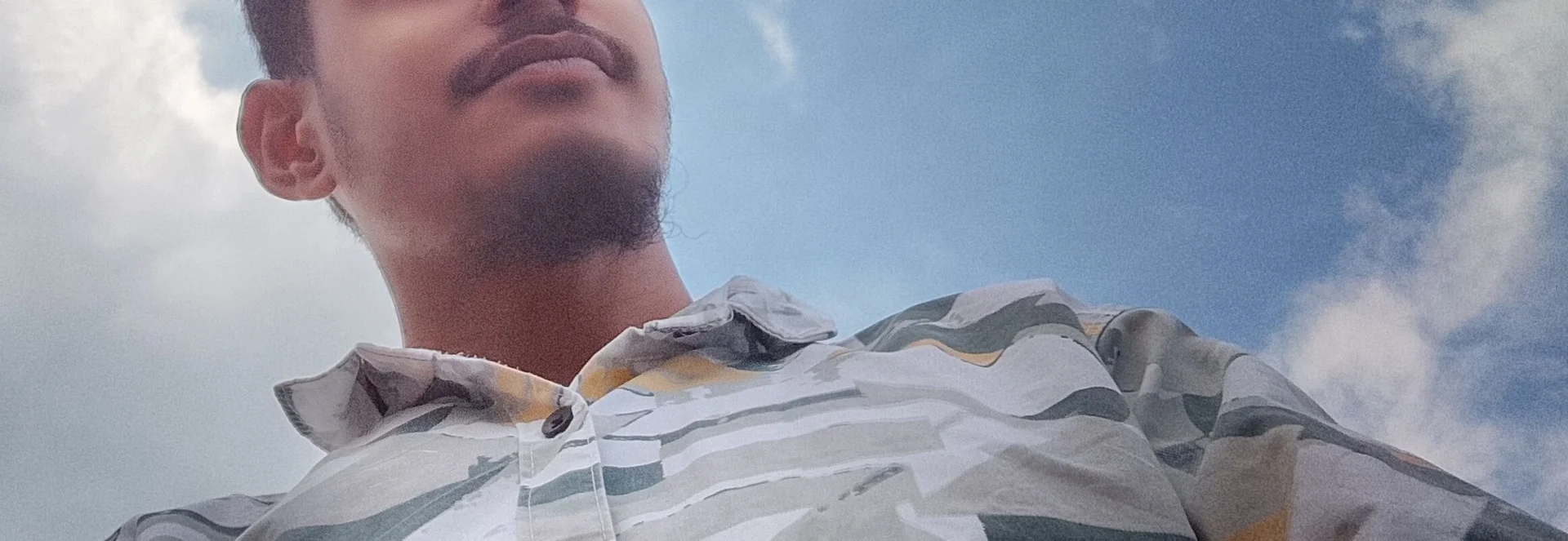 XXX Porn Photo of Nude Najmulhaqe66 1