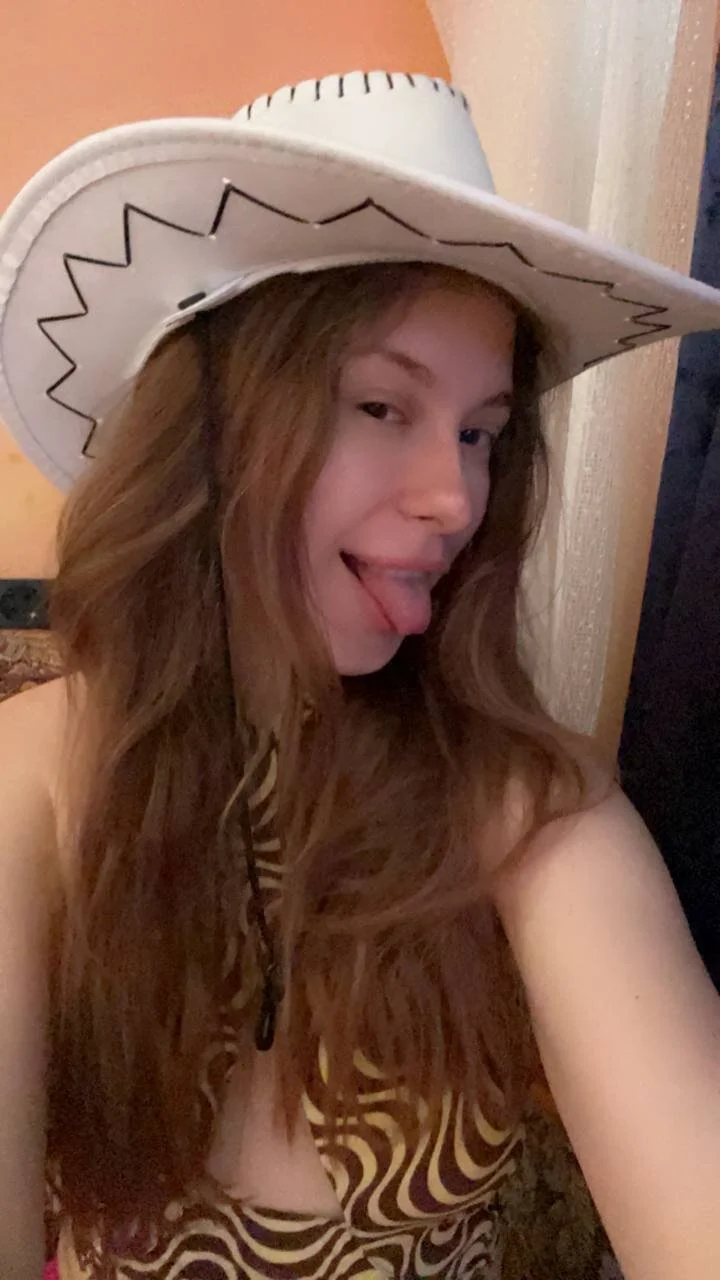 XXX Porn Photo of Nude Goodlool 8