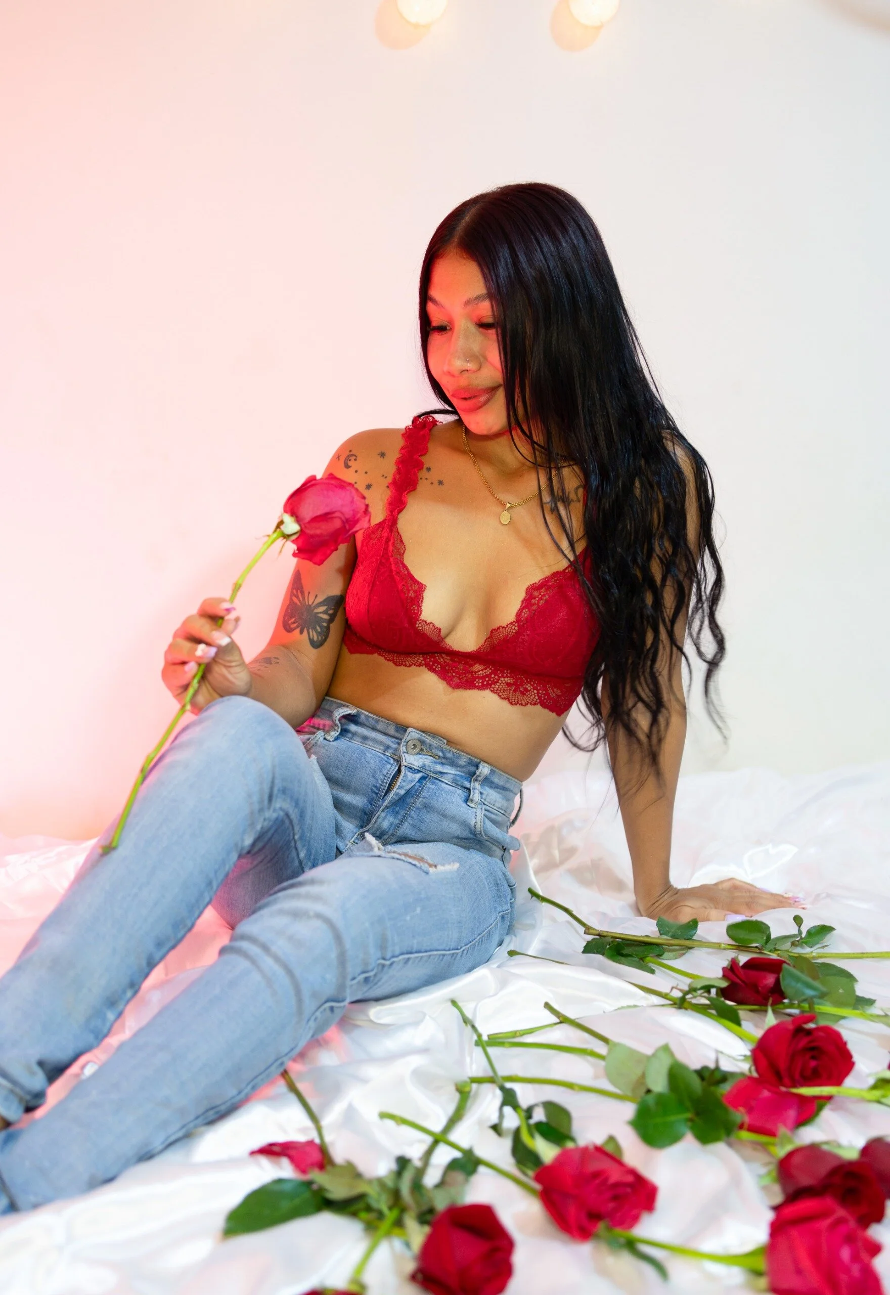 XXX Porn Photo of Nude Rous-squir 12