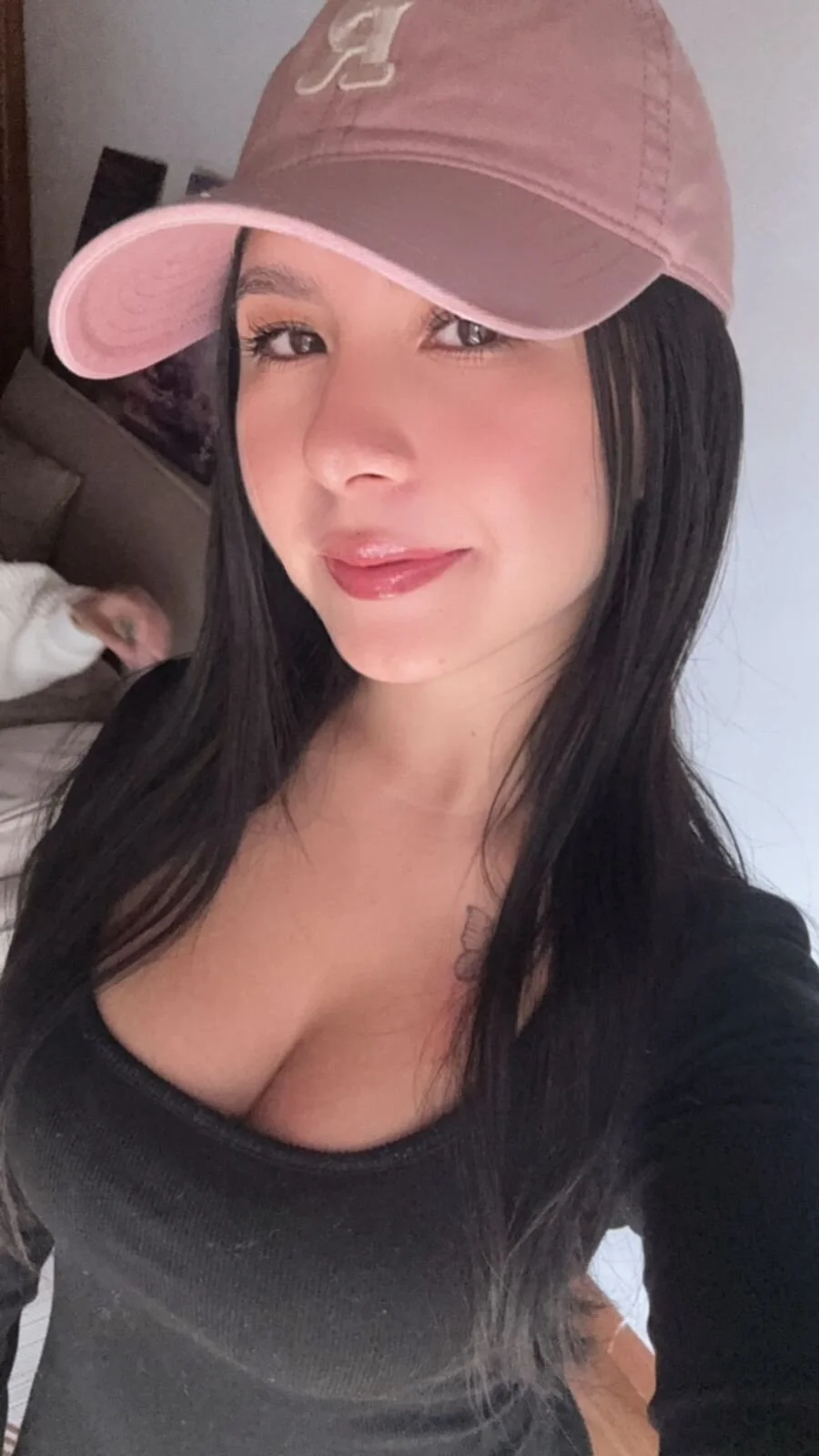 XXX Porn Photo of Nude Swweet_Miia1 18