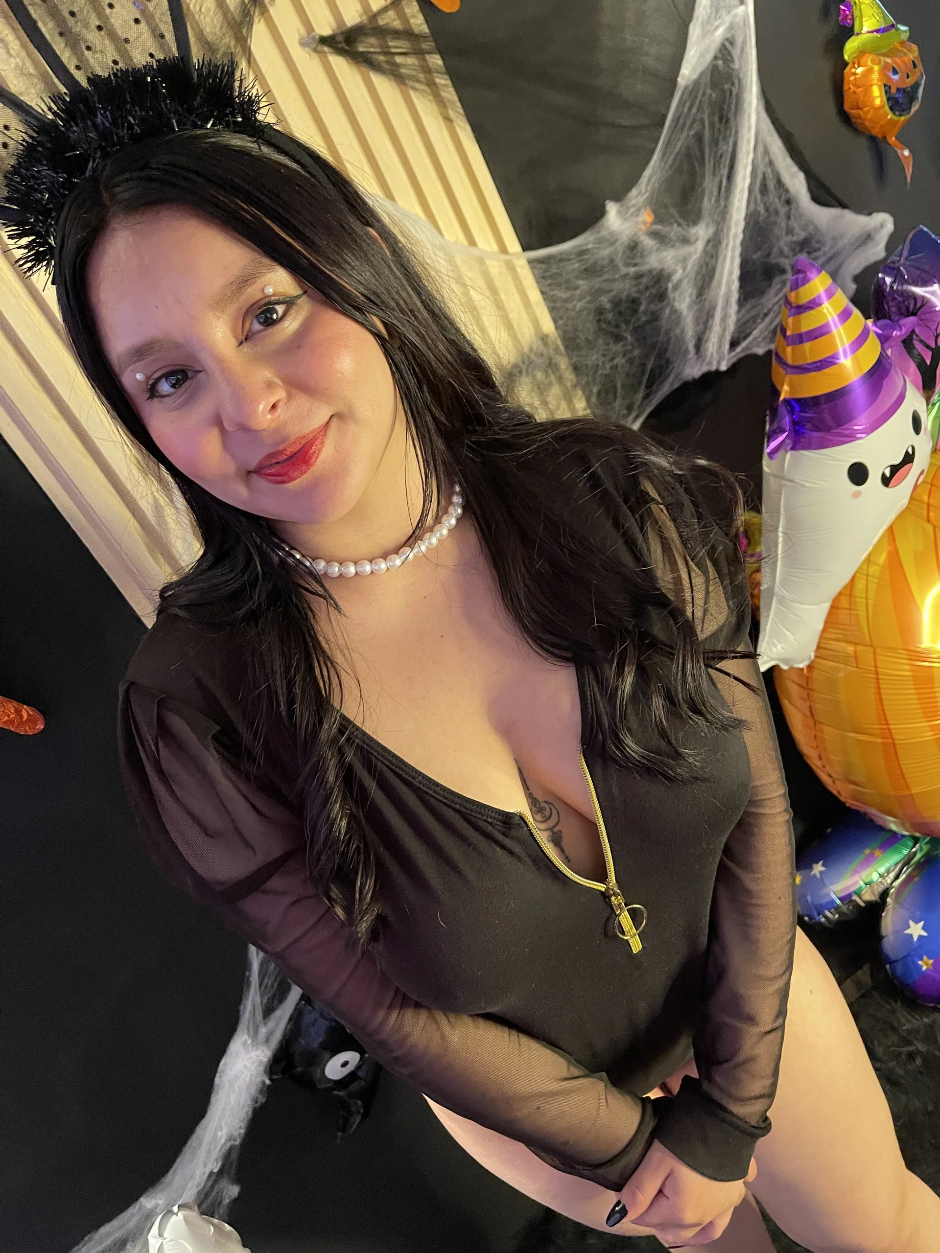 XXX Porn Photo of Nude EmaJames25 69