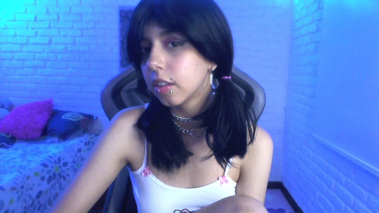 XXX Porn Photo of Nude lordpussy__ 5