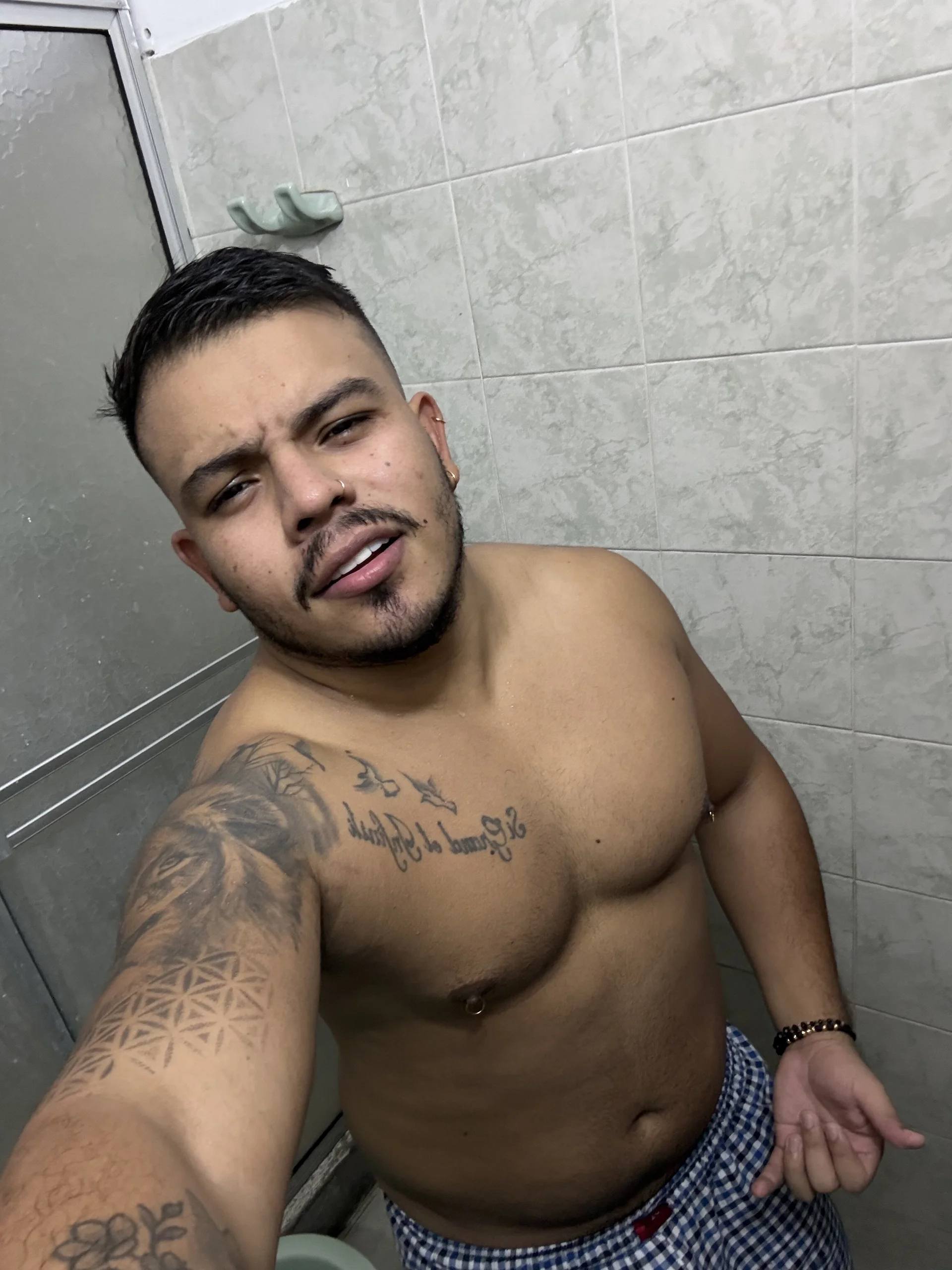 XXX Porn Photo of Nude Naughty_Charly 74