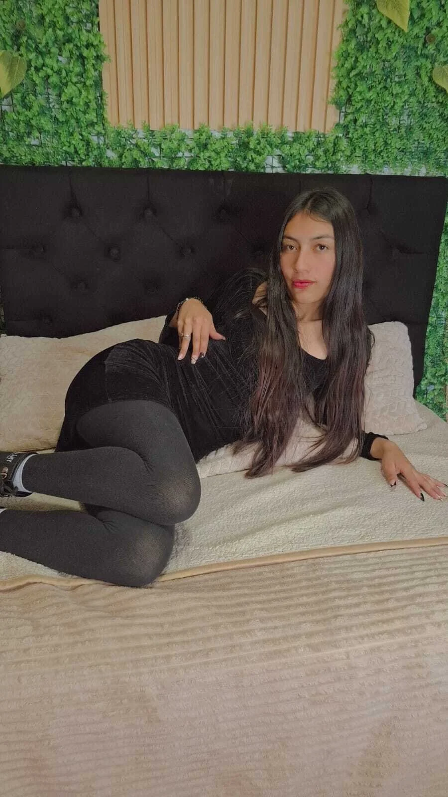 XXX Porn Photo of Nude Emma_Nmm 5