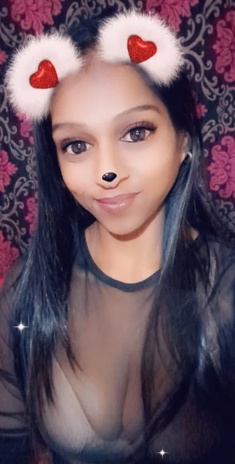 XXX Porn Photo of Nude Sexualindian 19
