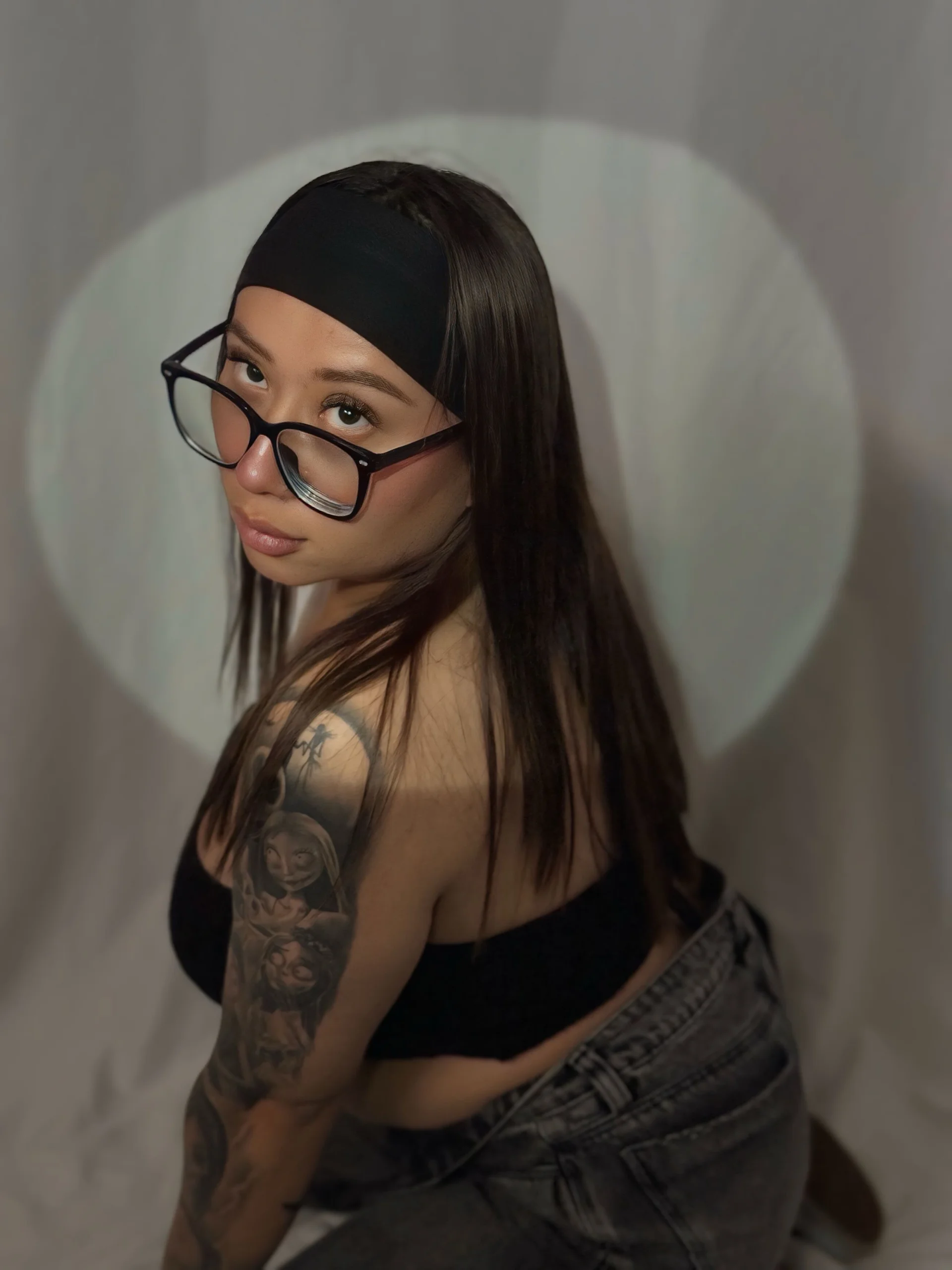 XXX Porn Photo of Nude Kata_Bigboobs 225