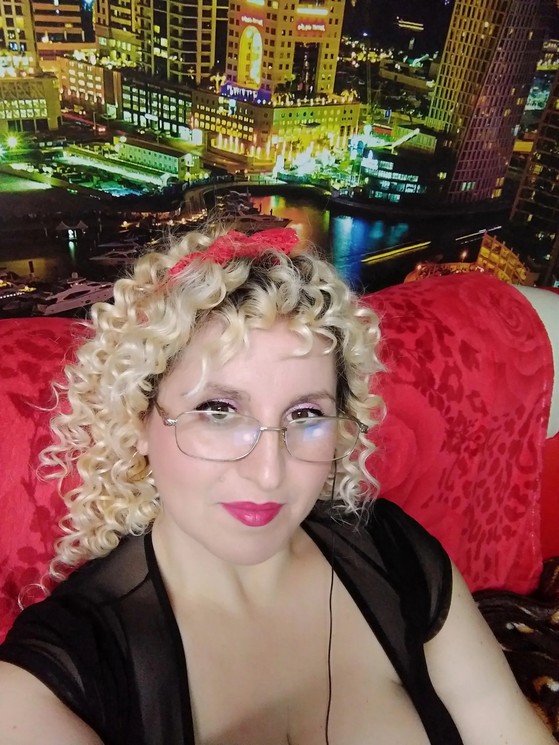 XXX Porn Photo of Nude xmaria 37