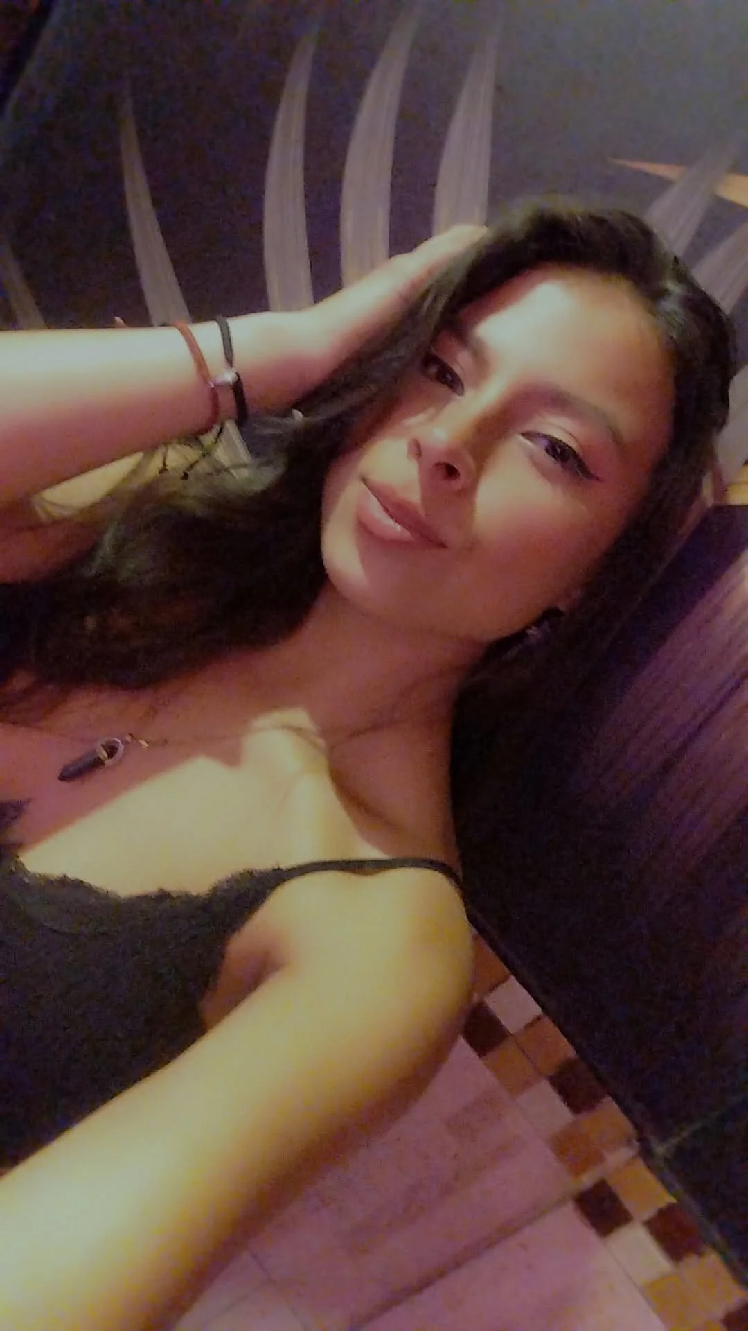 XXX Porn Photo of Nude _Aisha_20 13