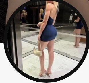 XXX Porn Photo of Nude RebornCindy 6