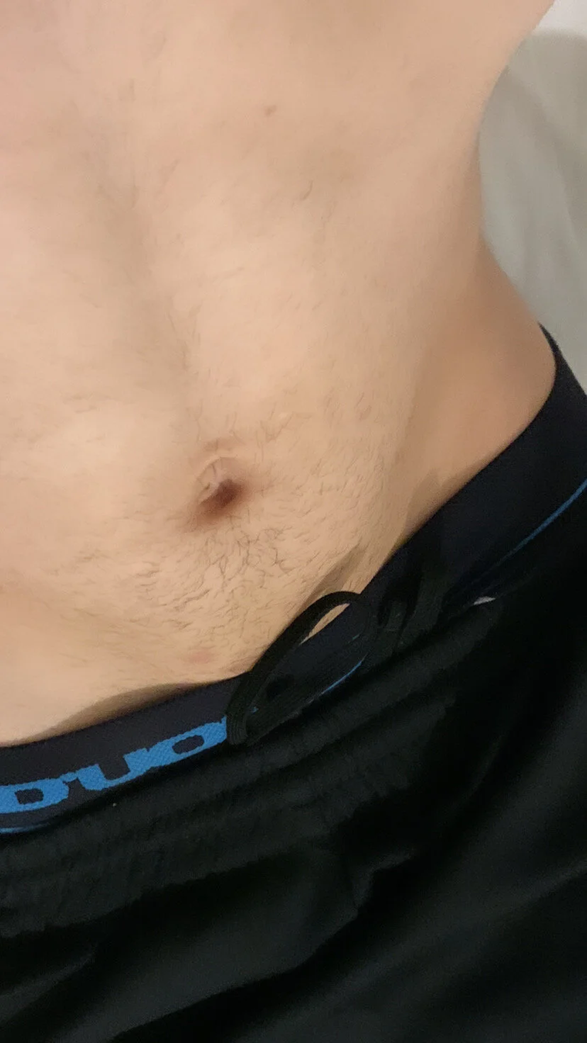 XXX Porn Photo of Nude richnd333 3