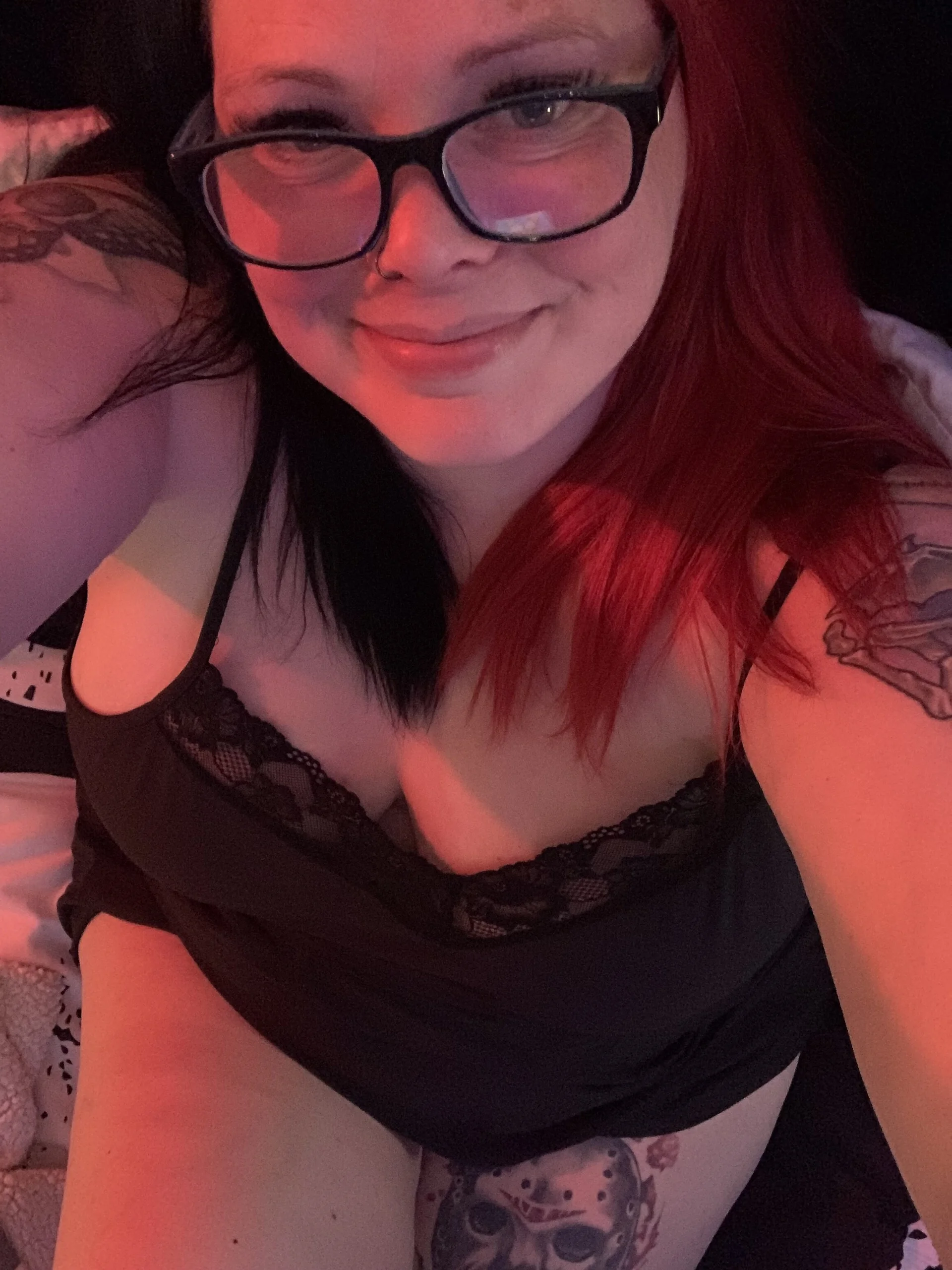 XXX Porn Photo of Nude voorheesgirl 26