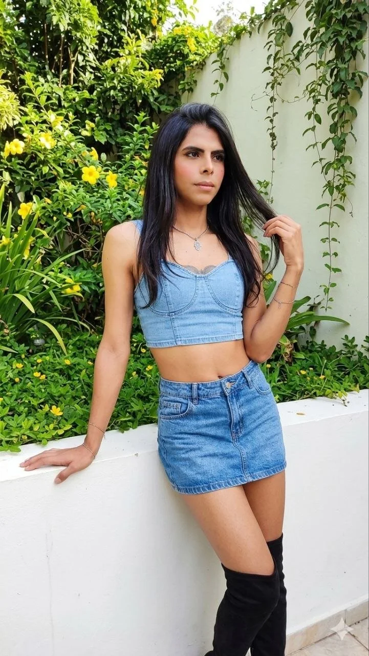 XXX Porn Photo of Nude karen_sophia 242
