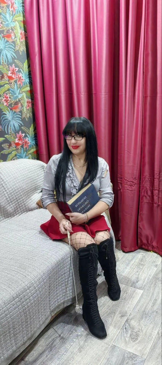 XXX Porn Photo of Nude SusanLaNiceX 8