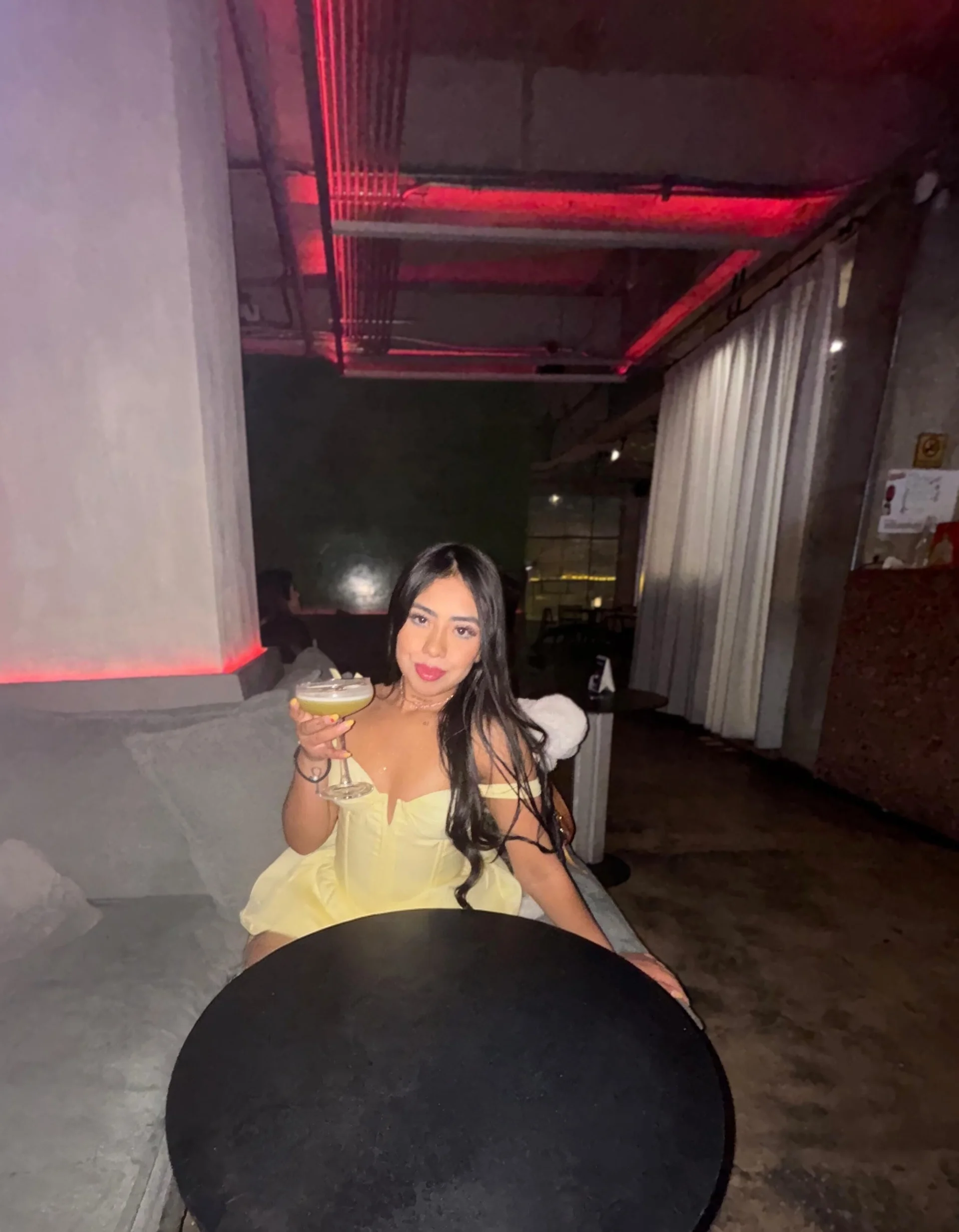 XXX Porn Photo of Nude Sofia_fantasyy 32