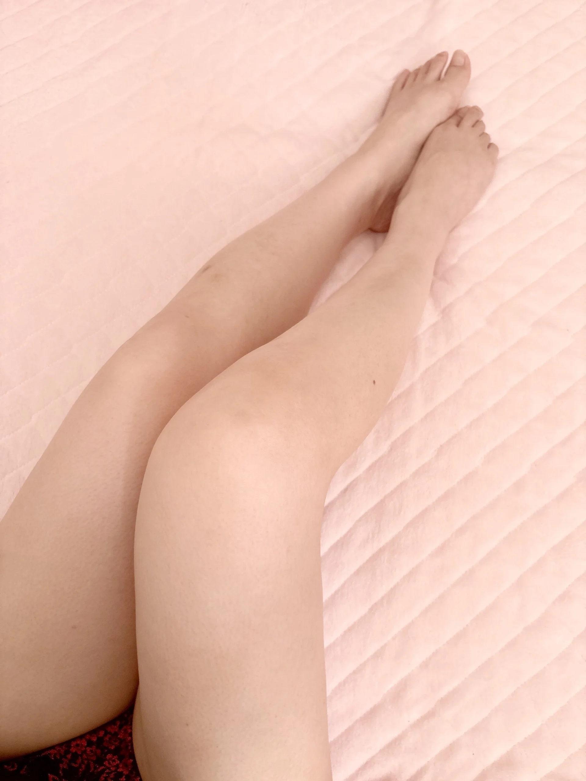 XXX Porn Photo of Nude maki7779 6