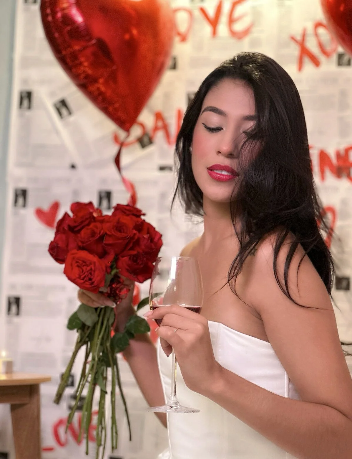 XXX Porn Photo of Nude Sassy--Girl 305