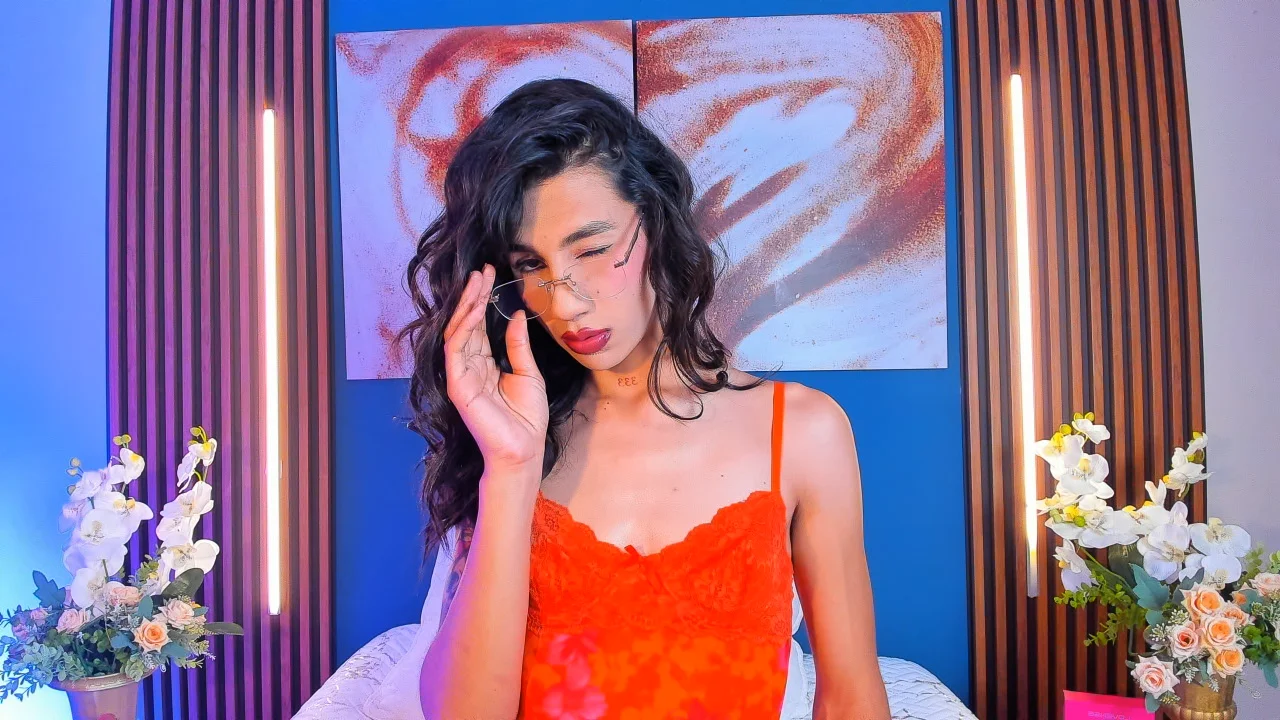 XXX Porn Photo of Nude sofiaa_grey_ 126