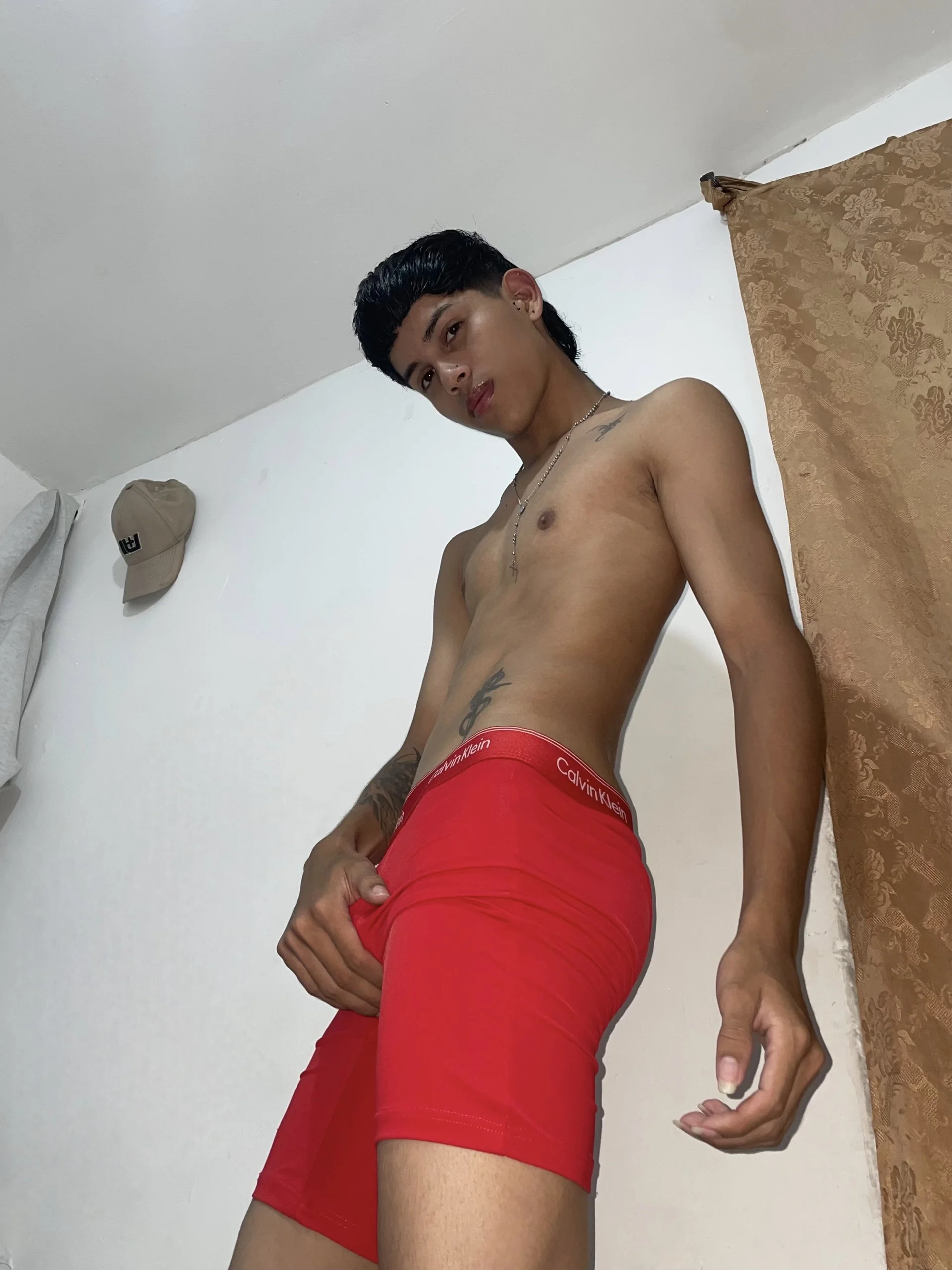 migueyalejo_teens