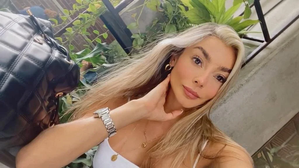 XXX Porn Photo of Nude sweet_sophia90s 12