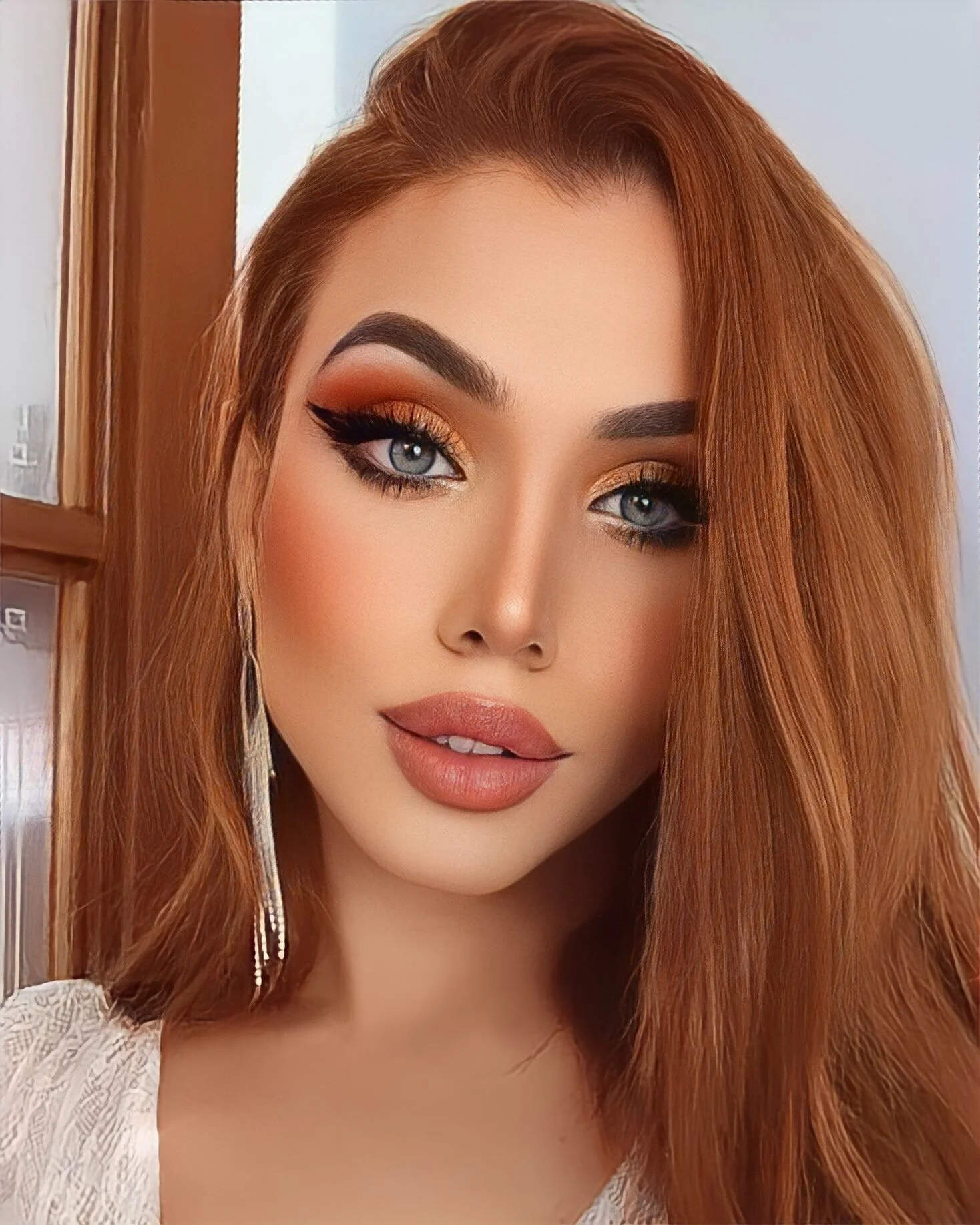 XXX Porn Photo of Nude Sophie_Fantasys 6