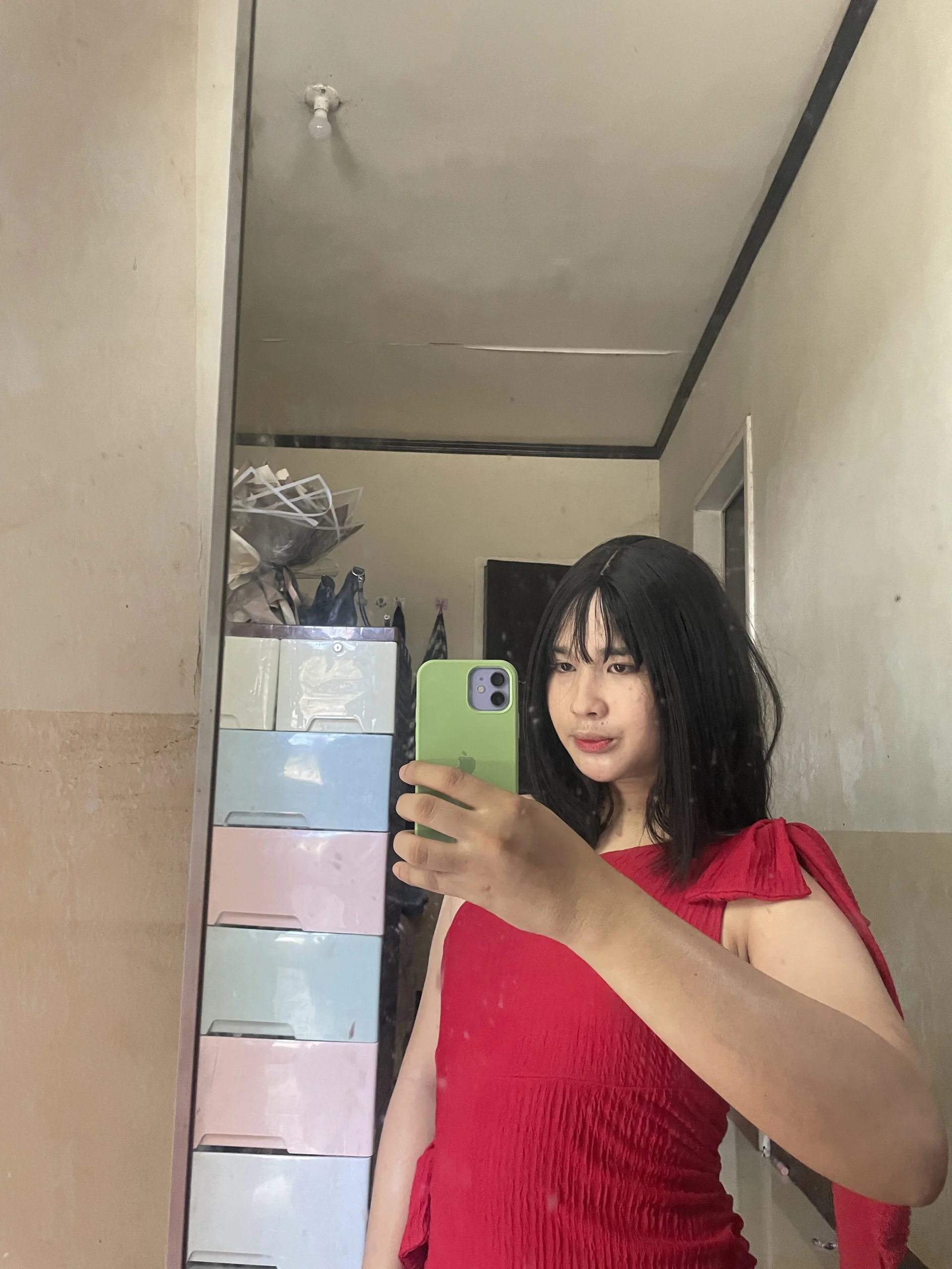 XXX Porn Photo of Nude cindysweetcandy 11