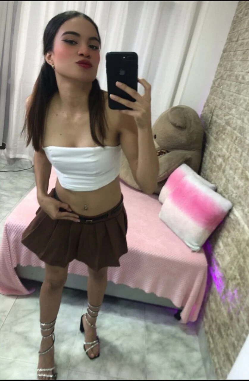 XXX Porn Photo of Nude saly-beneth 40