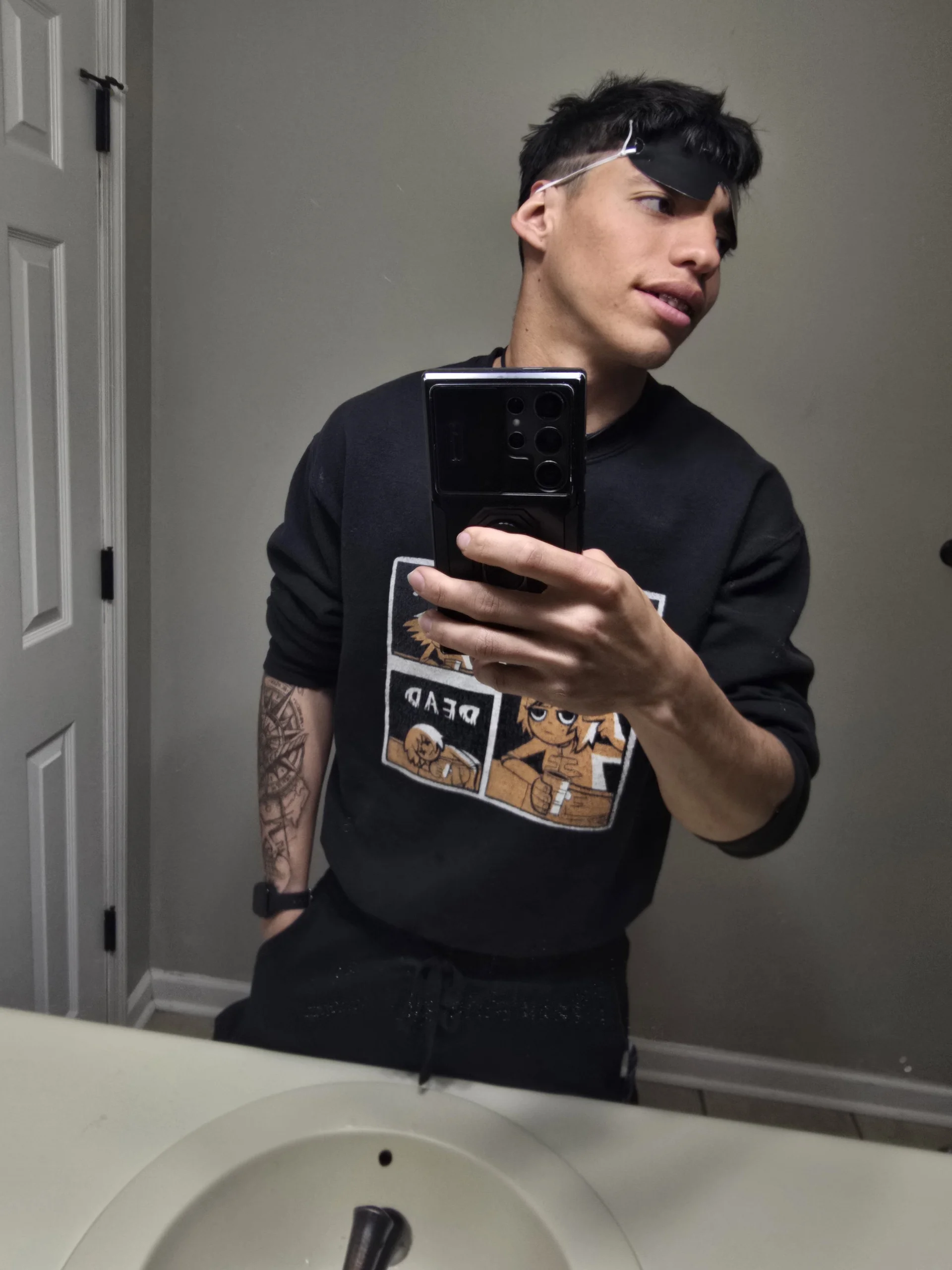 XXX Porn Photo of Nude the_boy_hot-321 2