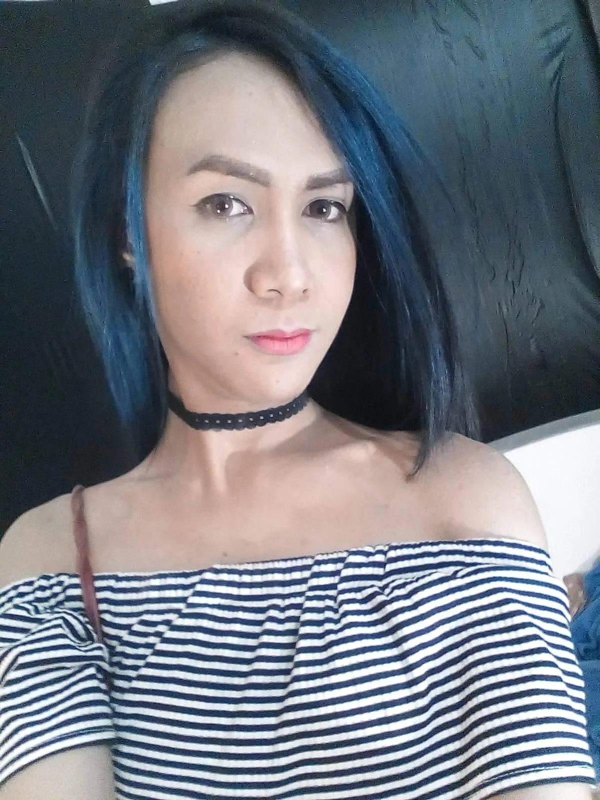 XXX Porn Photo of Nude HotHornyAsian 13