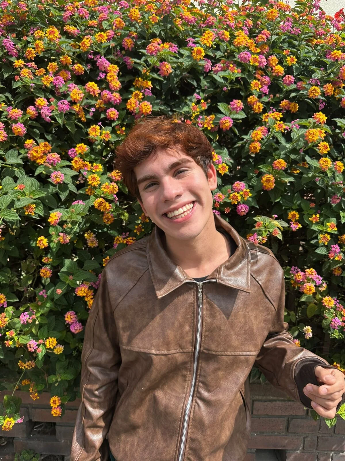 XXX Porn Photo of Nude Jacobelord 14