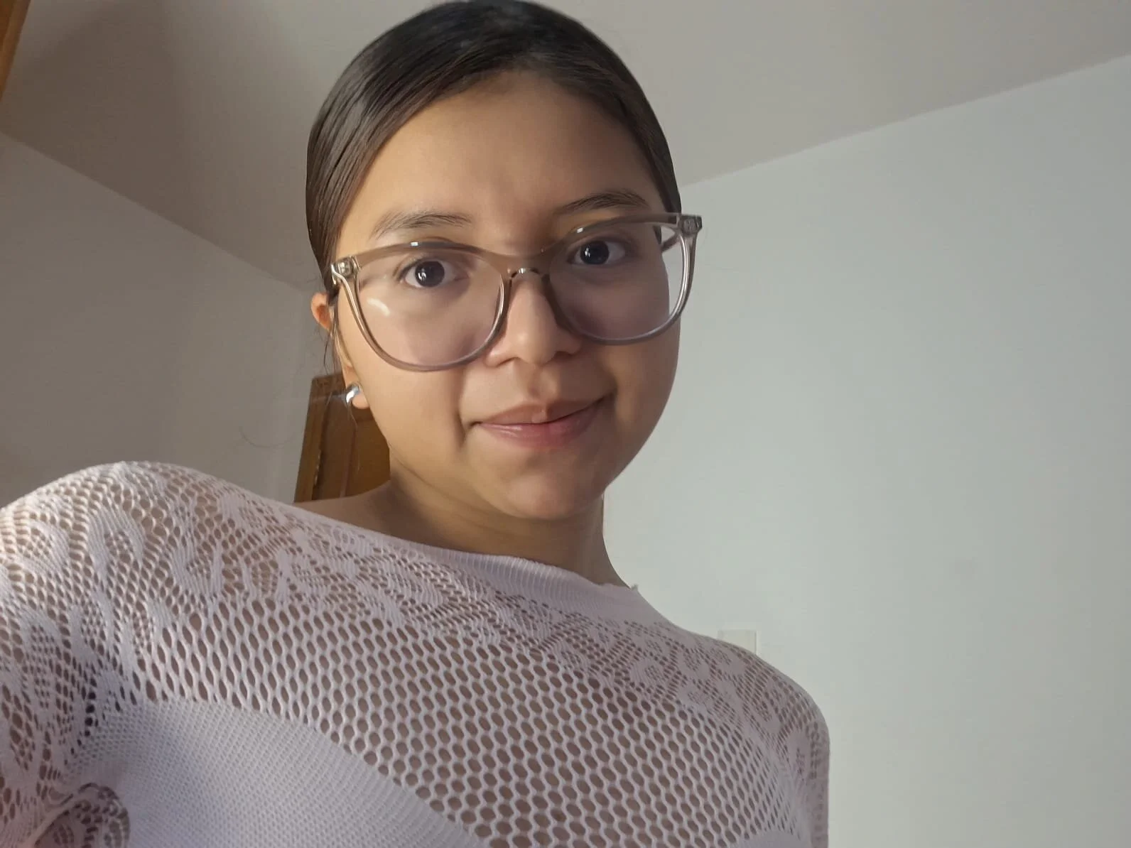 XXX Porn Photo of Nude Zoow_bluussh 113