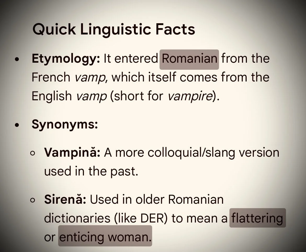 XXX Porn Photo of Nude ZoeMesmerizee 967