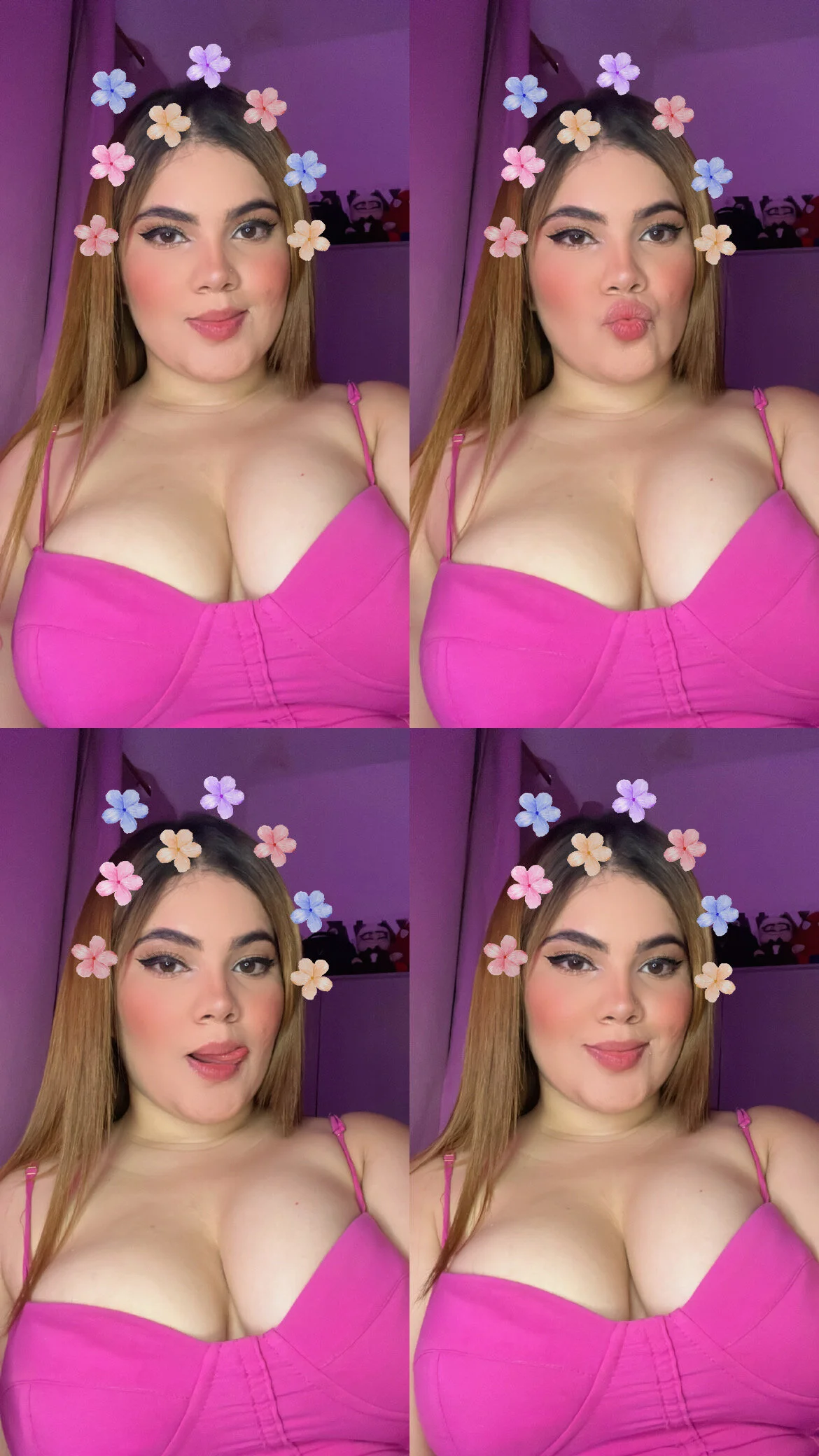 XXX Porn Photo of Nude valenhil_ 178