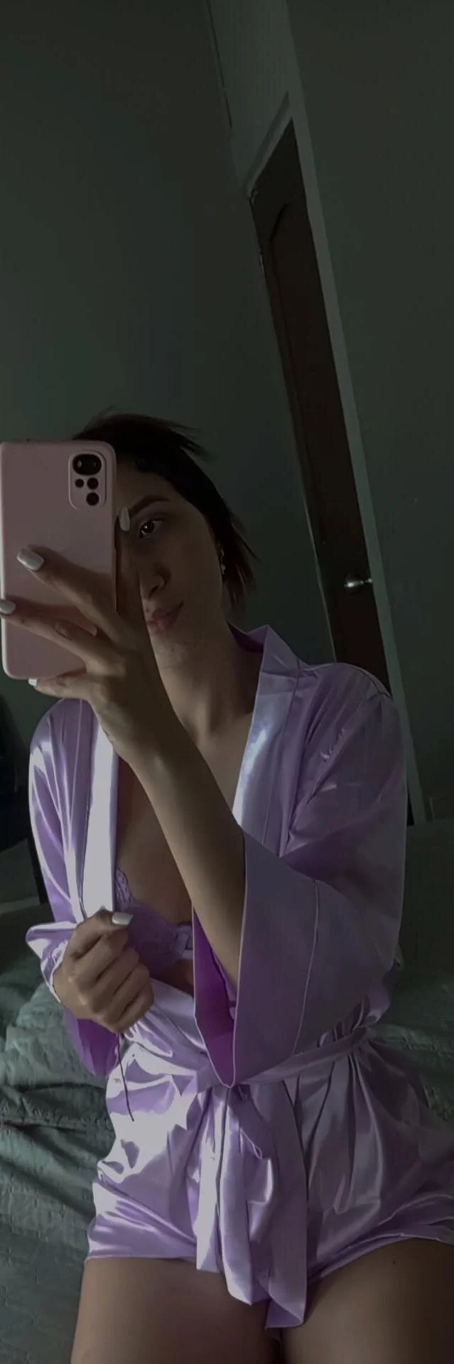 XXX Porn Photo of Nude _Candy_Morgan 9
