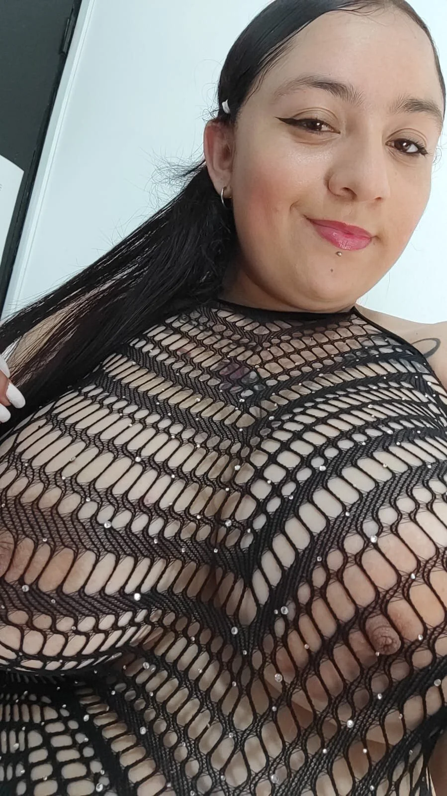 XXX Porn Photo of Nude Anggie_Miller 6