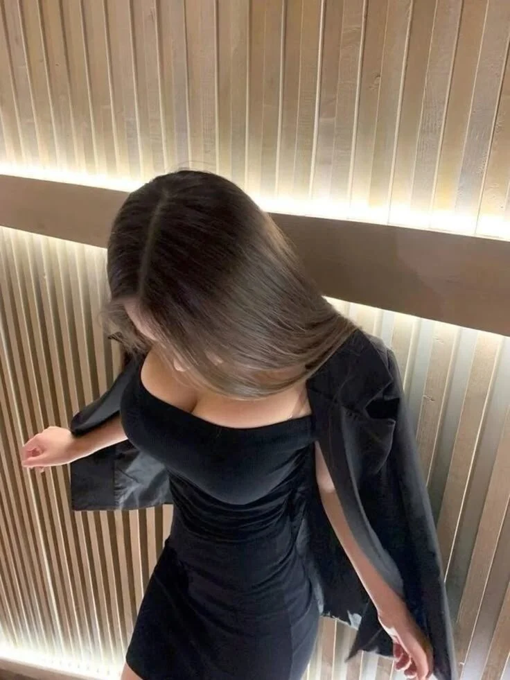 XXX Porn Photo of Nude evapuffy 1