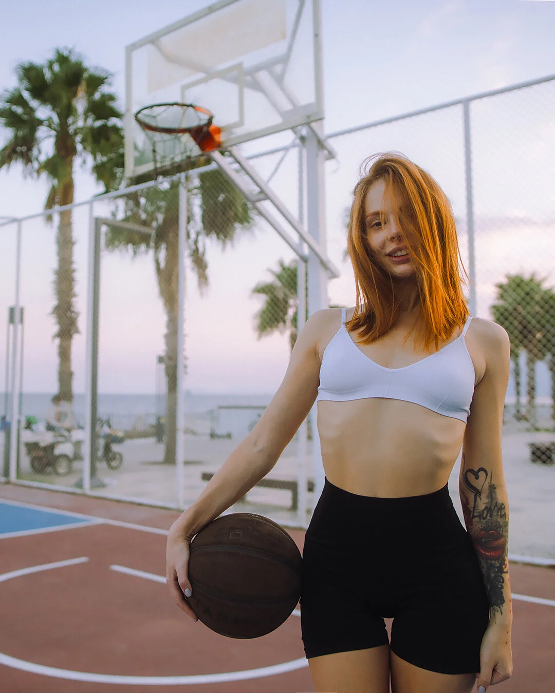 XXX Porn Photo of Nude Oopsfoxy 19