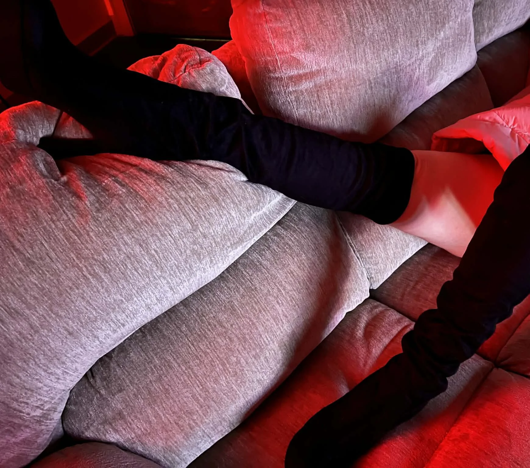 XXX Porn Photo of Nude PiSeas 15