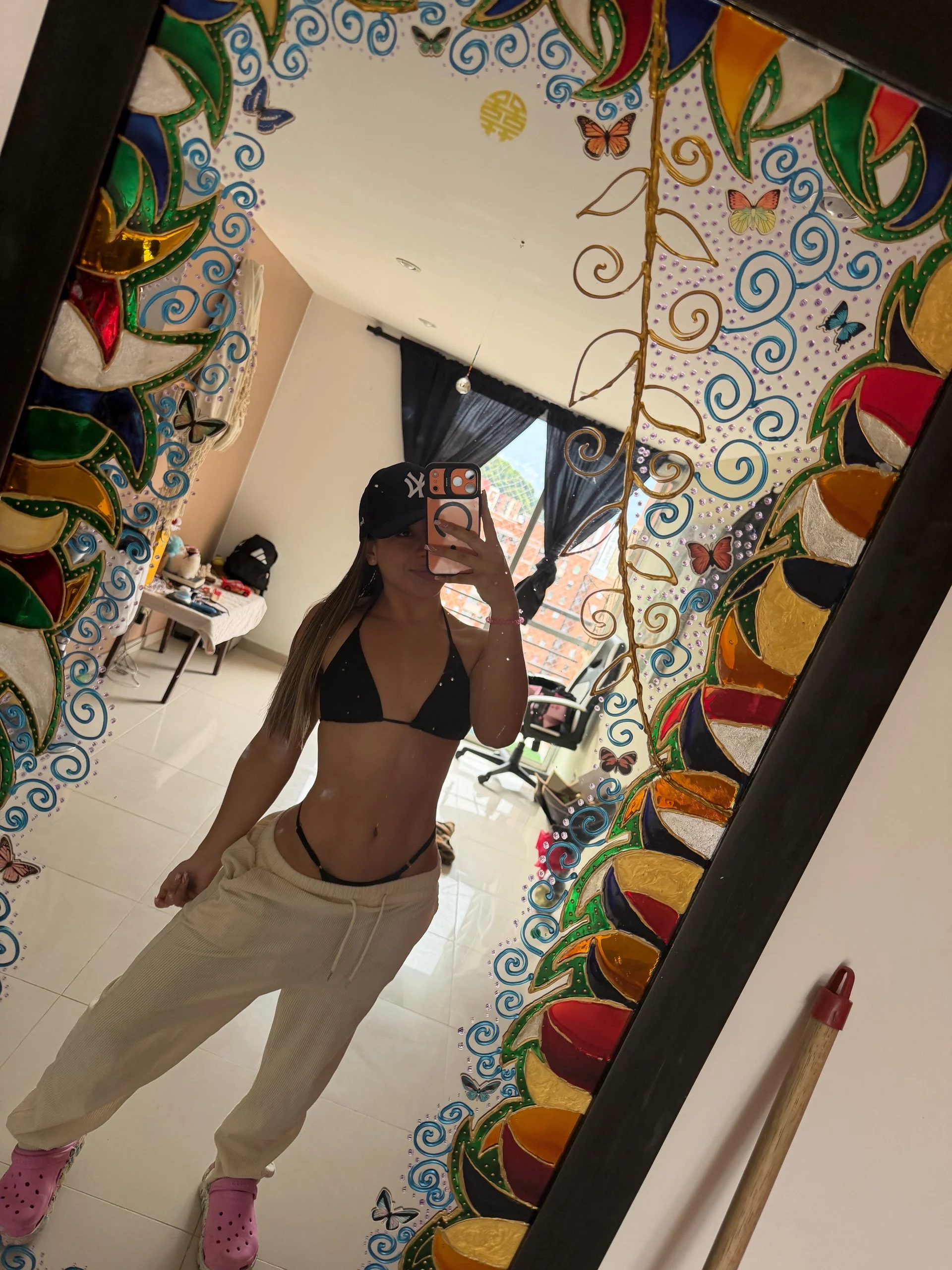 XXX Porn Photo of Nude sweetslutt666 1