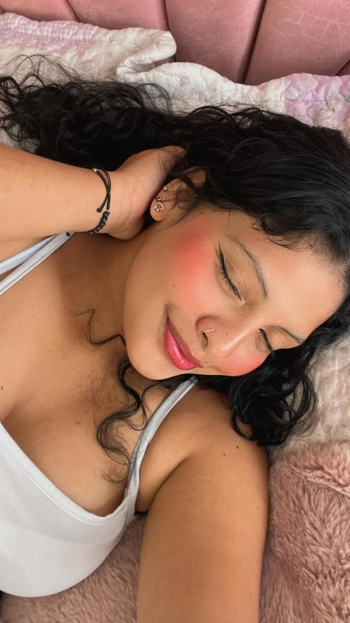 XXX Porn Photo of Nude tati__22 6