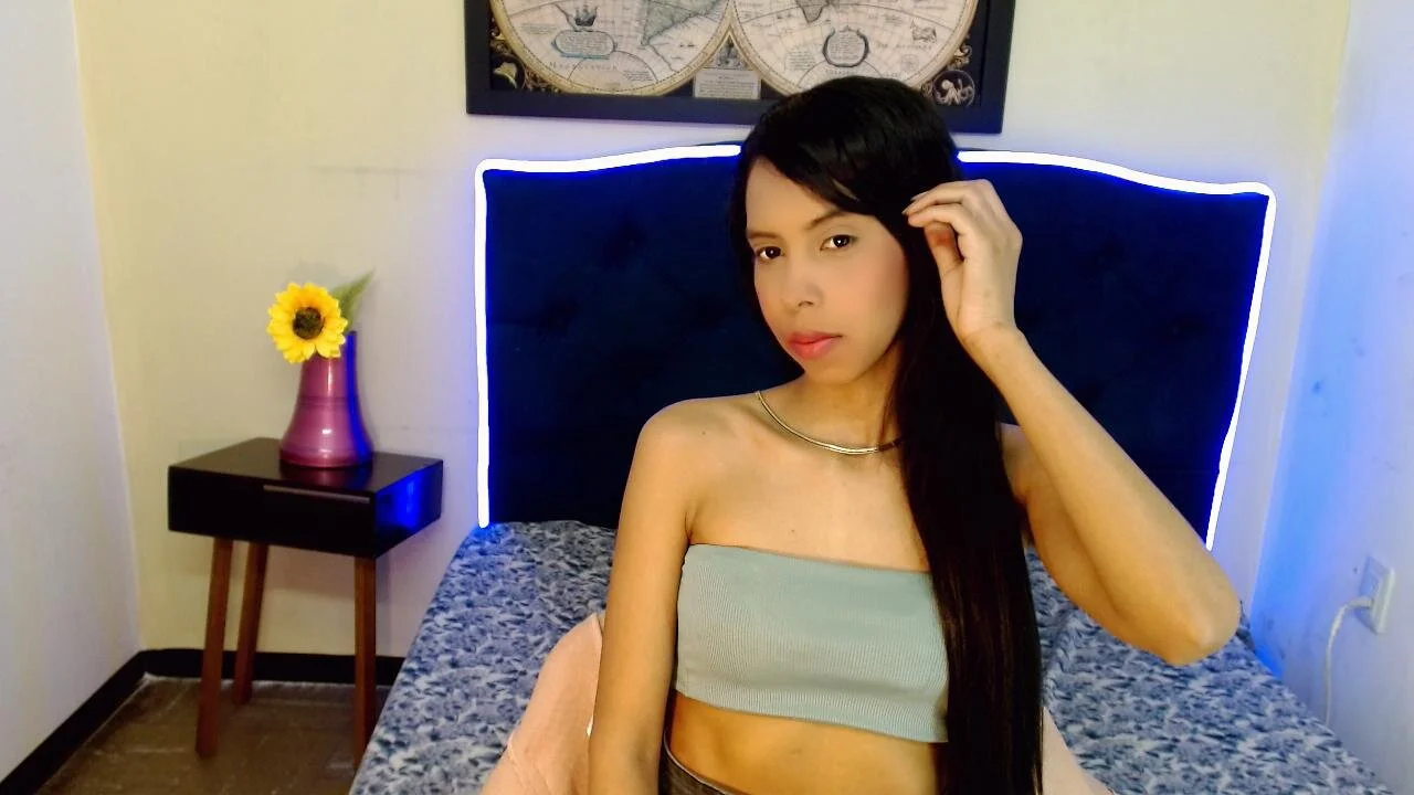 XXX Porn Photo of Nude Catalella_Ar 10