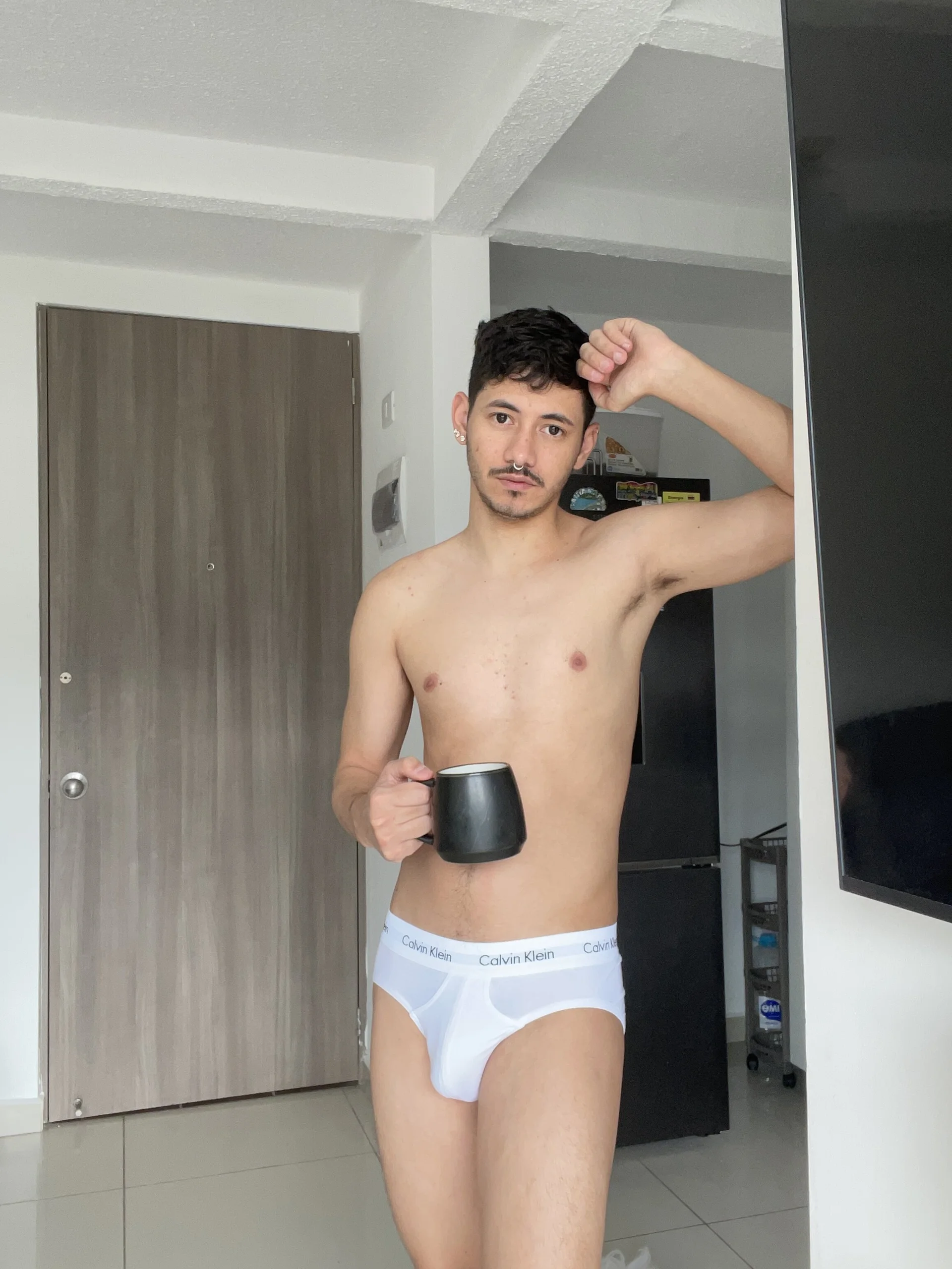 XXX Porn Photo of Nude Tom_XL_cam 1