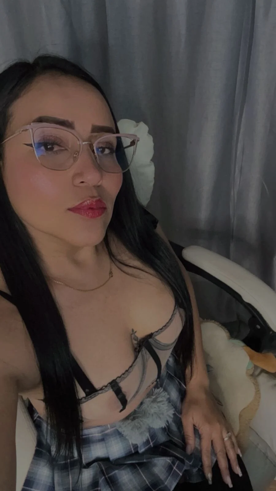 XXX Porn Photo of Nude Moniica_1 4
