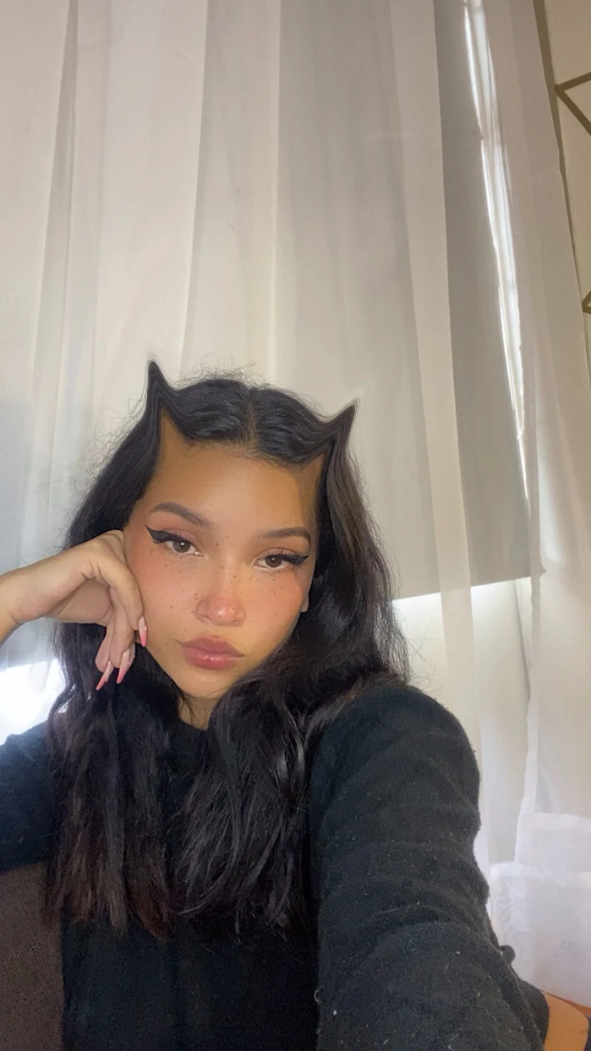 XXX Porn Photo of Nude baby_lizy 2