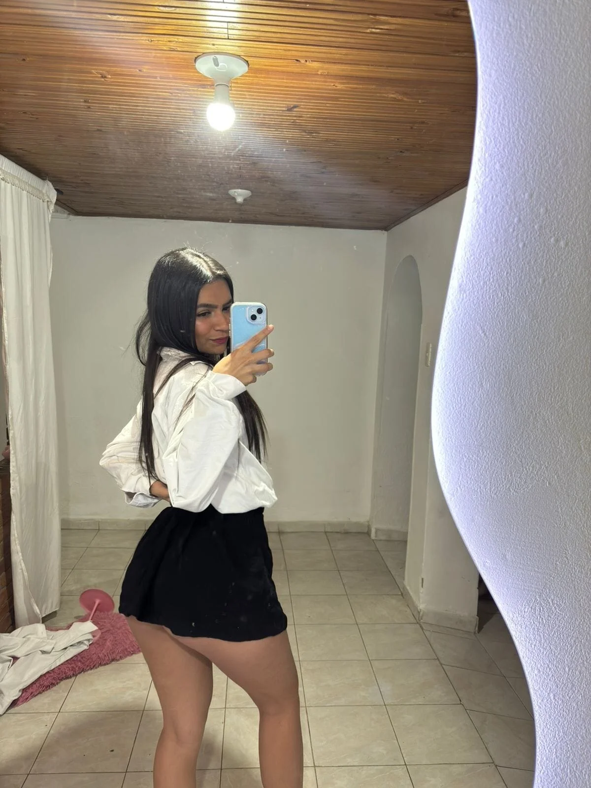 XXX Porn Photo of Nude Avy_rose 4
