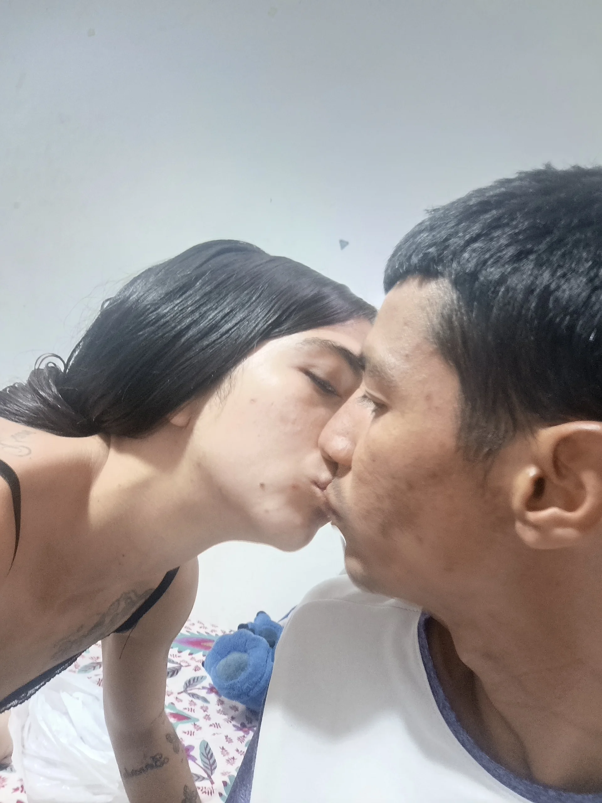 XXX Porn Photo of Nude paisita122 291