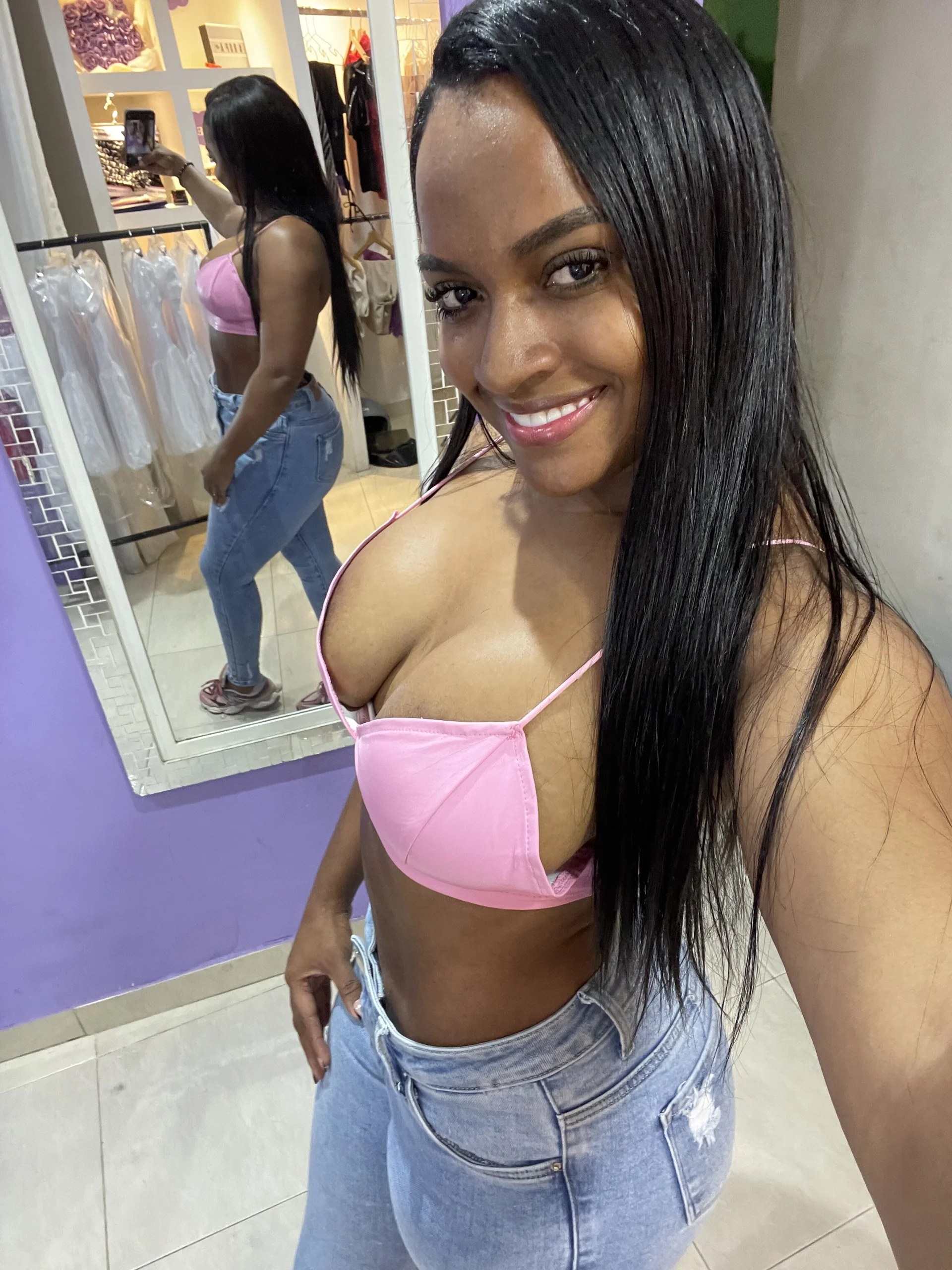 XXX Porn Photo of Nude Niki_Kerr 3