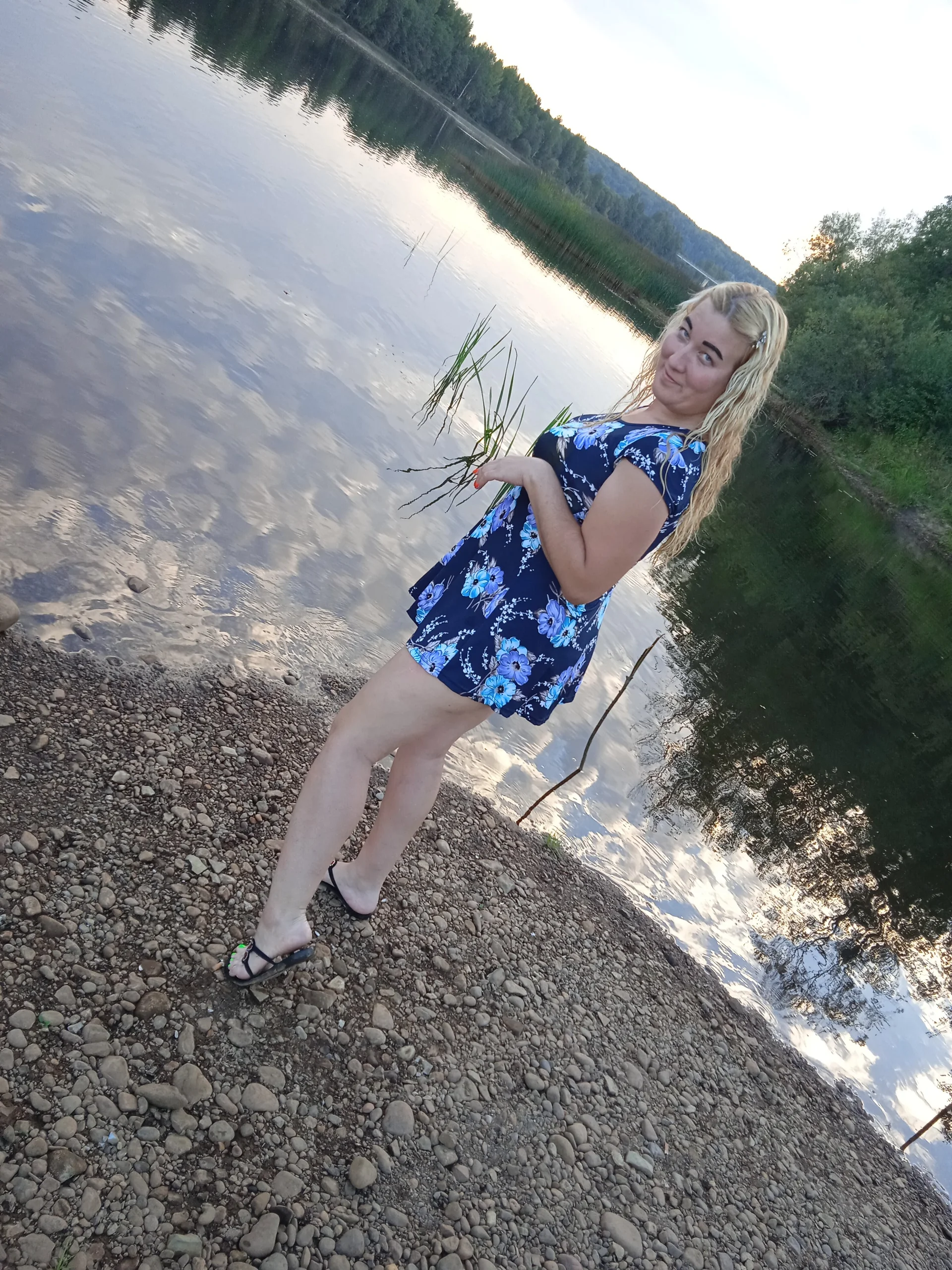 XXX Porn Photo of Nude Your_Liza 39