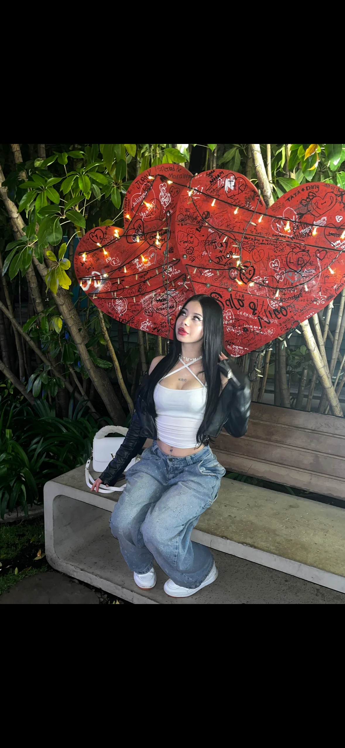 XXX Porn Photo of Nude megan_n 24
